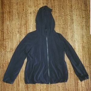 Lululemon Full Zip Jacket